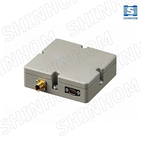 GNSS pret{0}}traucējumu uztvērēja atlases rokasgrāmata 2026: kā nodrošināt uz...